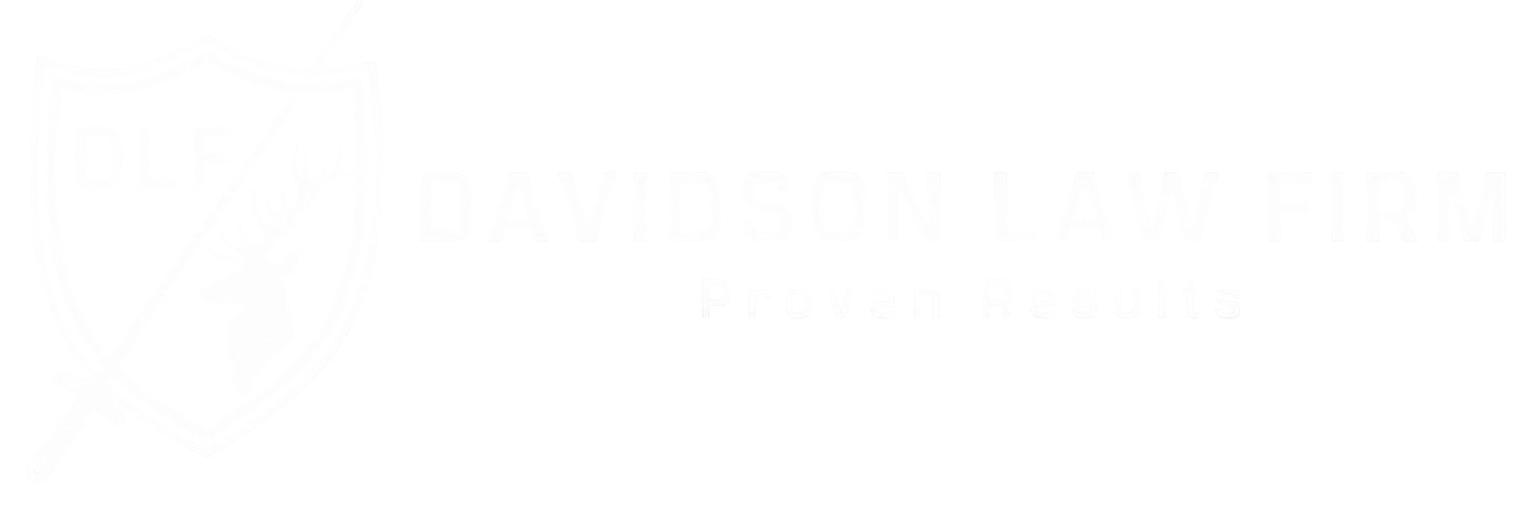 Davidson Law Firm